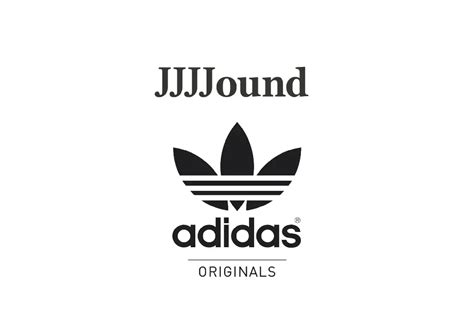 klacht adidas superstar|JJJJound x Adidas Superstar 82 Collaboration Release Info.